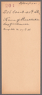 Index