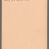 208 West 40th Street