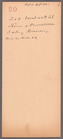 Index