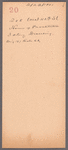 208 West 40th Street