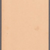 208 West 40th Street