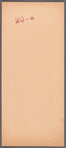 208 West 40th Street