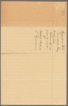 208 West 40th Street
