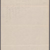 208 West 40th Street