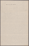 208 West 40th Street