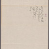 208 West 40th Street