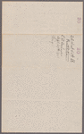 208 West 40th Street