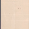 208 West 40th Street
