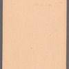 212 West 40th Street