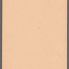 214 West 40th Street