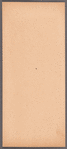 214 West 40th Street