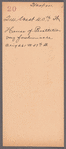 214 West 40th Street