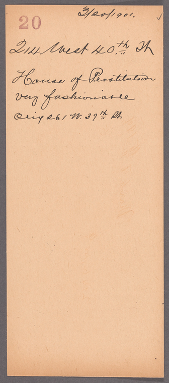 Index
