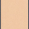 214 West 40th Street
