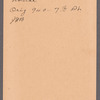214 West 40th Street