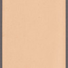 214 West 40th Street