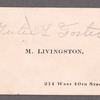 214 West 40th Street
