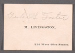 214 West 40th Street