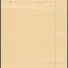214 West 40th Street