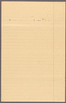 214 West 40th Street