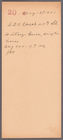 Index