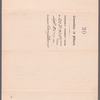 240 West 40th Street