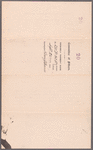 240 West 40th Street