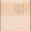 240 West 40th Street