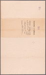 240 West 40th Street