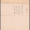 240 West 40th Street