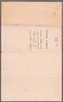 240 West 40th Street
