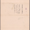 240 West 40th Street