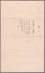 240 West 40th Street