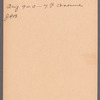 254 West 40th Street