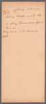 254 West 40th Street
