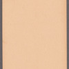 254 West 40th Street