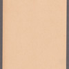 254 West 40th Street