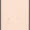 265 West 40th Street