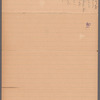 265 West 40th Street