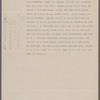 265 West 40th Street