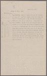 265 West 40th Street