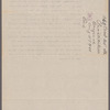 265 West 40th Street