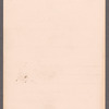 265 West 40th Street