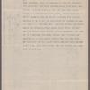 265 West 40th Street