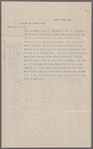265 West 40th Street