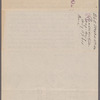 265 West 40th Street