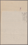 265 West 40th Street
