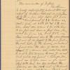 274 West 40th Street
