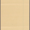 274 West 40th Street