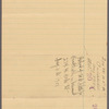 274 West 40th Street